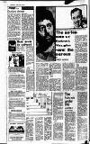 Reading Evening Post Monday 10 January 1972 Page 6