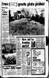 Reading Evening Post Monday 10 January 1972 Page 7