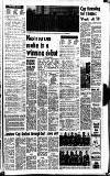 Reading Evening Post Monday 10 January 1972 Page 13