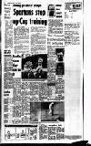 Reading Evening Post Monday 10 January 1972 Page 14