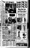 Reading Evening Post Tuesday 11 January 1972 Page 3