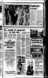 Reading Evening Post Tuesday 11 January 1972 Page 5