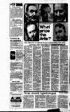 Reading Evening Post Tuesday 11 January 1972 Page 6