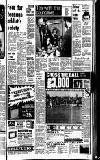 Reading Evening Post Tuesday 11 January 1972 Page 7