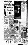 Reading Evening Post Tuesday 11 January 1972 Page 14
