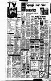 Reading Evening Post Wednesday 12 January 1972 Page 2