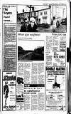Reading Evening Post Wednesday 12 January 1972 Page 5