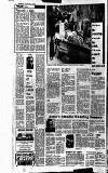 Reading Evening Post Wednesday 12 January 1972 Page 10