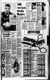Reading Evening Post Wednesday 12 January 1972 Page 11