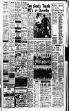 Reading Evening Post Wednesday 12 January 1972 Page 19