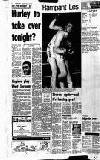 Reading Evening Post Wednesday 12 January 1972 Page 20
