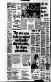 Reading Evening Post Thursday 13 January 1972 Page 4