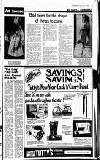 Reading Evening Post Thursday 13 January 1972 Page 5