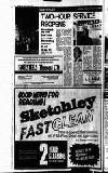 Reading Evening Post Thursday 13 January 1972 Page 6