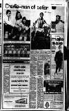 Reading Evening Post Thursday 13 January 1972 Page 7