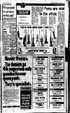 Reading Evening Post Thursday 13 January 1972 Page 9