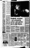 Reading Evening Post Thursday 13 January 1972 Page 10