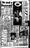 Reading Evening Post Thursday 13 January 1972 Page 11