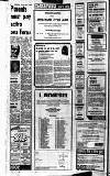 Reading Evening Post Thursday 13 January 1972 Page 12