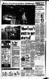 Reading Evening Post Thursday 13 January 1972 Page 20