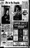 Reading Evening Post Friday 14 January 1972 Page 5