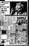 Reading Evening Post Friday 14 January 1972 Page 7