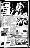 Reading Evening Post Friday 14 January 1972 Page 8