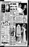 Reading Evening Post Friday 14 January 1972 Page 12