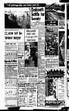 Reading Evening Post Friday 14 January 1972 Page 13