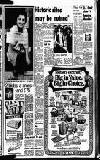 Reading Evening Post Friday 14 January 1972 Page 14