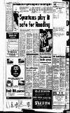 Reading Evening Post Friday 14 January 1972 Page 27