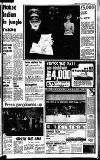 Reading Evening Post Saturday 15 January 1972 Page 3