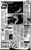 Reading Evening Post Saturday 15 January 1972 Page 4