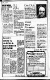 Reading Evening Post Saturday 15 January 1972 Page 5