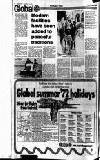 Reading Evening Post Monday 17 January 1972 Page 6