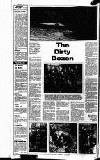 Reading Evening Post Monday 17 January 1972 Page 8