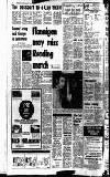 Reading Evening Post Friday 21 January 1972 Page 27