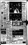 Reading Evening Post Saturday 22 January 1972 Page 3