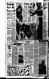 Reading Evening Post Saturday 22 January 1972 Page 4