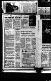 Reading Evening Post Saturday 22 January 1972 Page 5