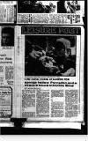 Reading Evening Post Saturday 22 January 1972 Page 6