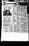Reading Evening Post Saturday 22 January 1972 Page 7