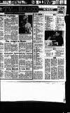Reading Evening Post Saturday 22 January 1972 Page 8