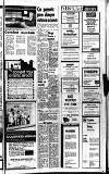 Reading Evening Post Saturday 22 January 1972 Page 11