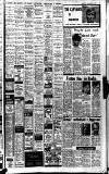 Reading Evening Post Saturday 22 January 1972 Page 17