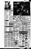 Reading Evening Post Tuesday 25 January 1972 Page 2