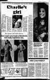 Reading Evening Post Tuesday 25 January 1972 Page 5