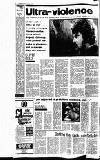 Reading Evening Post Tuesday 25 January 1972 Page 6