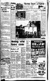 Reading Evening Post Tuesday 25 January 1972 Page 7