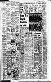 Reading Evening Post Tuesday 25 January 1972 Page 13